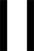 rond